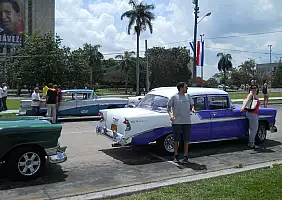 turistipercaso cuba-32kme