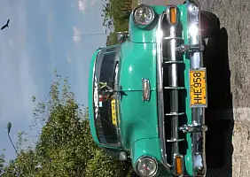turistipercaso cuba-34w24