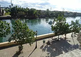 turistipercaso cuba-37a6r