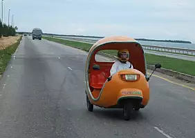 turistipercaso cuba-3h8ry