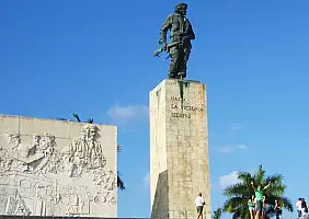 turistipercaso cuba-3r329
