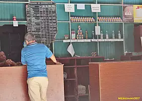 turistipercaso cuba-3wsff