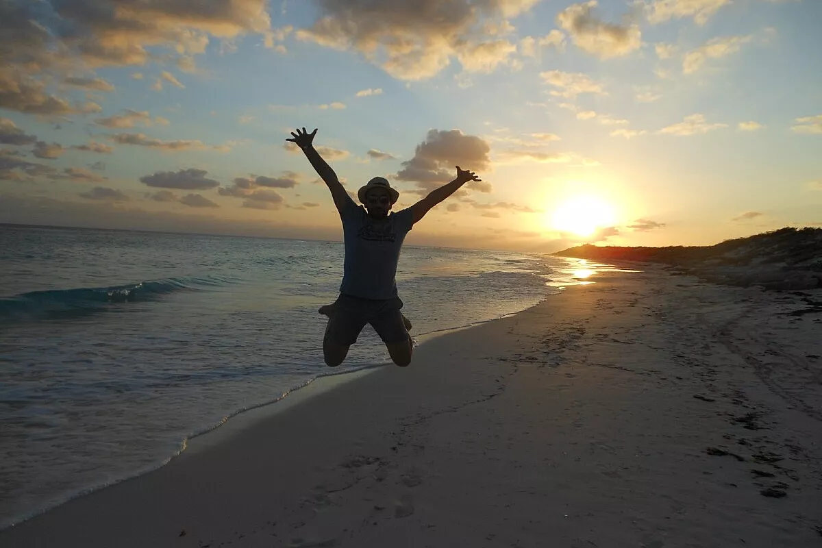 Cuba! Lì dove il tempo si è fermato! Le foto!