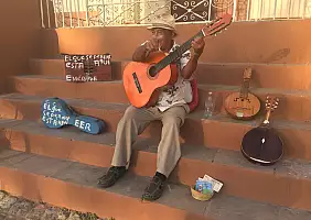 turistipercaso cuba-47rrd