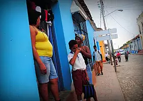 turistipercaso cuba-4cgzf