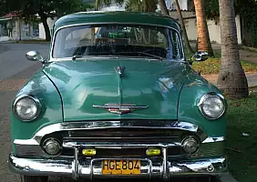 turistipercaso cuba-4hcc1