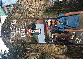turistipercaso cuba-4rpm2