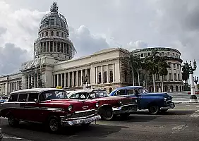turistipercaso cuba-4vna9