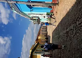 turistipercaso cuba-4vzeu