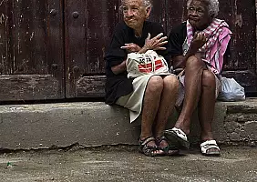 turistipercaso cuba-53mgp