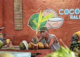 turistipercaso cuba-58j9p