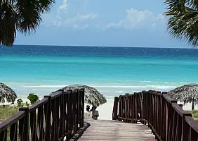 turistipercaso cuba-592gp