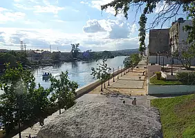 turistipercaso cuba-5gau8