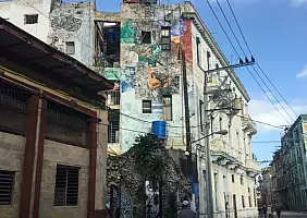 turistipercaso cuba-5ju94