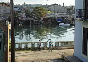 turistipercaso cuba-5nx4y