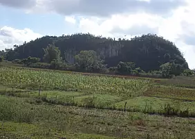 turistipercaso cuba-5t6ez