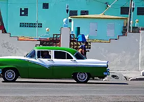 turistipercaso cuba-61ebp