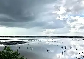 turistipercaso cuba-6e19r
