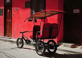 turistipercaso cuba-6g6n5