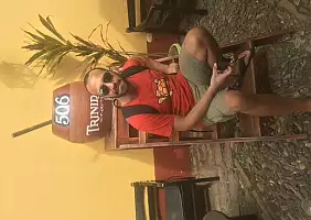 turistipercaso cuba-6r519