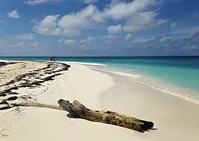 turistipercaso cuba-71kxk