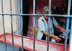 turistipercaso cuba-76yhn