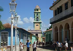 turistipercaso cuba-77qw4