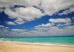 turistipercaso cuba-7fdva