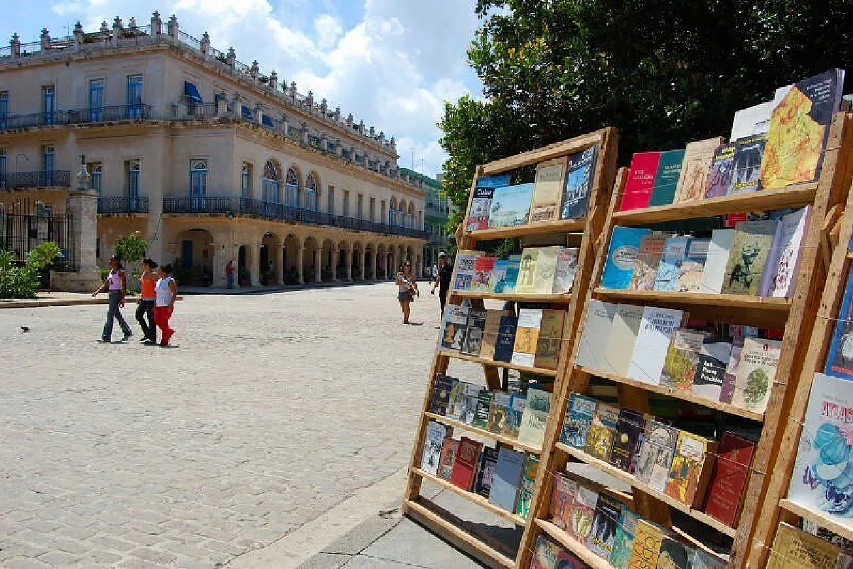 Download: Cuba