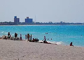 turistipercaso cuba-7rf2g