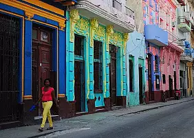 turistipercaso cuba-7tfcj