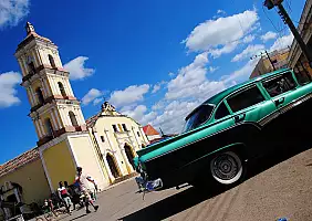 turistipercaso cuba-7xp9c