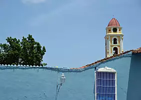 turistipercaso cuba-87w3z