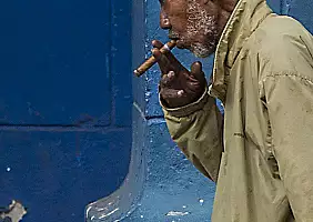 turistipercaso cuba-8aq46