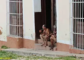 turistipercaso cuba-8r9hc