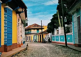 turistipercaso cuba-8t8aa