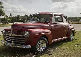 turistipercaso cuba-8xc6x