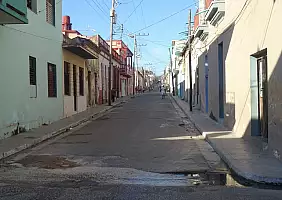 turistipercaso cuba-95d9v