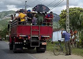 turistipercaso cuba-96gsz