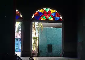 turistipercaso cuba-9dw6h