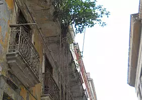 turistipercaso cuba-9kw7a