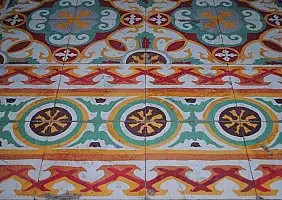 turistipercaso cuba-9qcf4