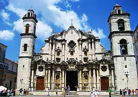 turistipercaso cuba-a5ruk