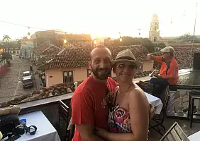 turistipercaso cuba-aa1vw