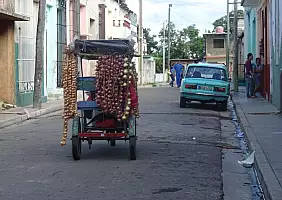 turistipercaso cuba-abtte