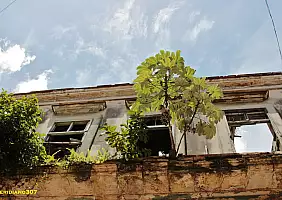 turistipercaso cuba-ac94p