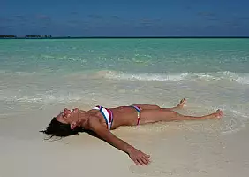 turistipercaso cuba-aku79