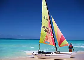 turistipercaso cuba-au8p6