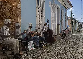 turistipercaso cuba-b17qq