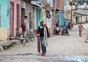 turistipercaso cuba-b1hpj
